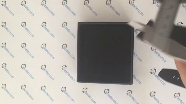 Beverly Hills Polo Club BH6914-01N смотреть онлайн