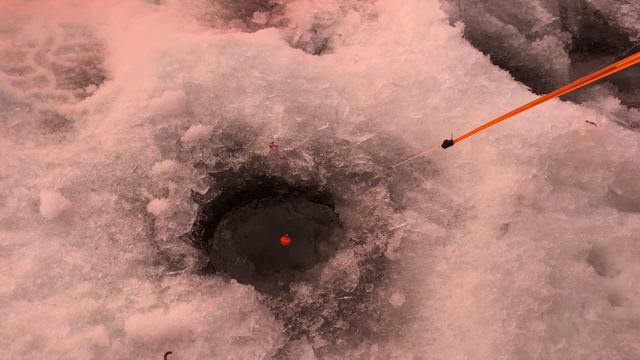 2 декабря 2017 г. смотреть онлайн