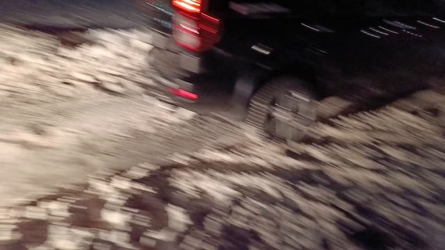 HOVER может.mp4 смотреть онлайн