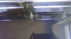 Лазерная резка термотрансферной пленки