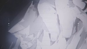 PROXIMA - Patterns ft Kazari Tayu