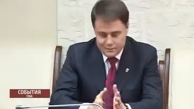 Груздев на избиркоме 16 мая смотреть онлайн