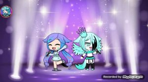 Песня Катюша