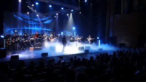 Deep Purple - Smoke on the Water