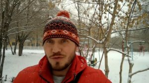 ПОЧЕМУ РУССКИЕ МАССОВО ПОКИДАЮТ КАЗАХСТАН