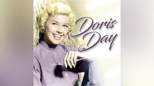 ★Doris Day★
«Lullaby of Broadway»
Retro / On vinyl