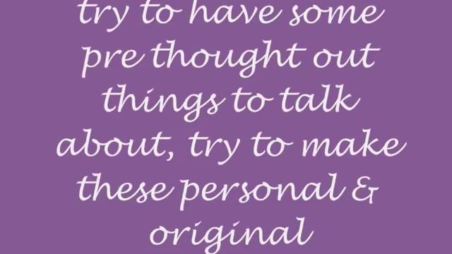 How to meet Michael Jackson смотреть онлайн