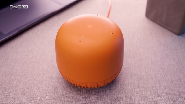 Как работают умные колонки? Какие в них существуют голосовые ассистенты? И как с ними обращаться?