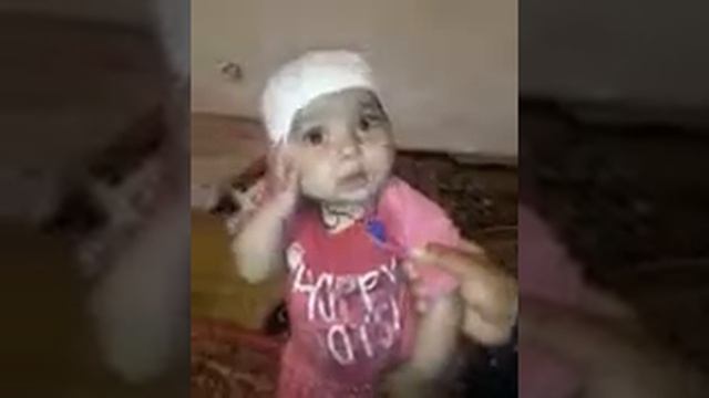 Узбекистан Денау Мансур смотреть онлайн