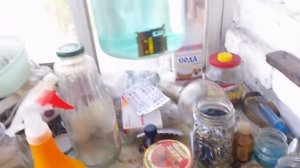 Позолота или нет ???