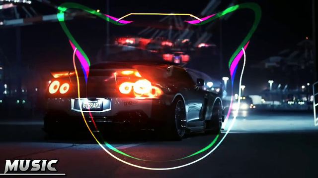 Car music -Тетка черной масти......            #музыкавмашину #реп #музыка #машина #рекомендации