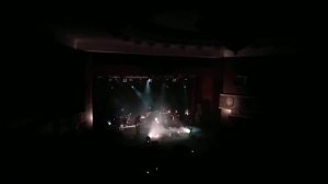 Ковакс в Кишиневе