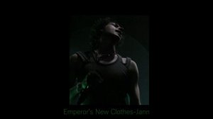 Jann playlist 2023 all songs
