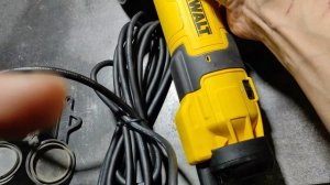 dewalt dwe 4257 qs