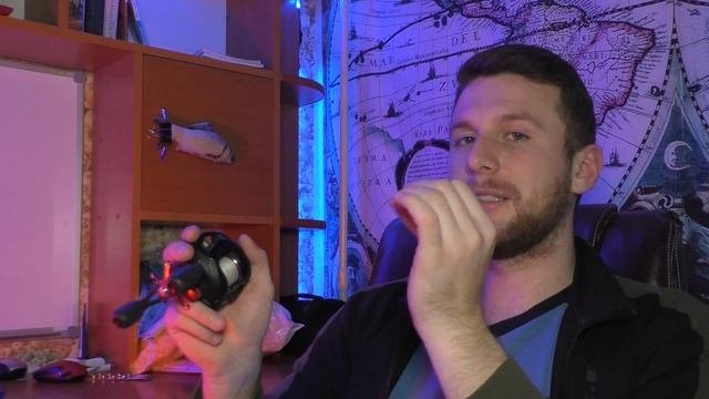 ТОП 10 ПРИЧИН КУПИТЬ МУЛЬТИПЛИКАТОРНУЮ КАТУШКУ!  ПЛЮСЫ МУЛЬТИПЛИКАТОРНЫХ КАТУШЕК!
