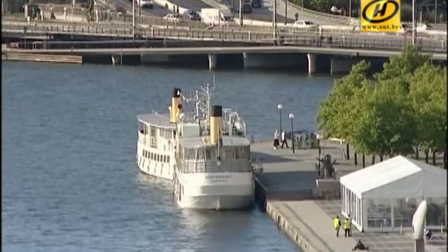 Александр Лукашенко принял верительные грамоты послов 11 государств смотреть онлайн