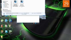 как отформатировать и изменить формат видео