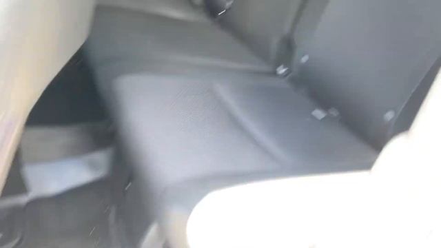 Fj cruiser смотреть онлайн