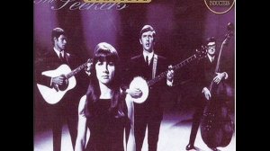 The Seekers The Sad Cloud.wmv