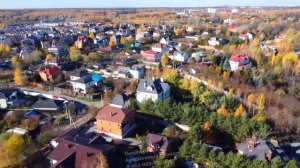 Дом 340 кв.м. в д. Гаврилково ПРОДАНО