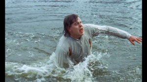 The Prodigy - Champions of London