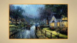 Вода. Видеоурок по окружающему миру 2 класс