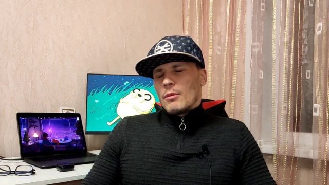 как выучить АНГЛИЙСКИЙ ЯЗЫК с полного НУЛЯ самостоятельно и за год смотреть онлайн