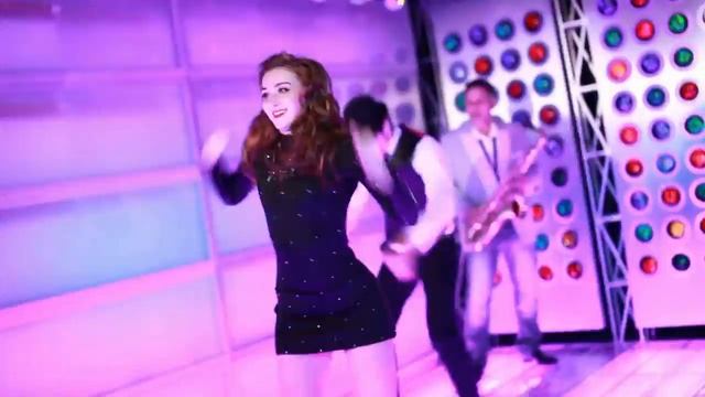 Певица в Новосибирске,саксофонист (383)29-28-921 смотреть онлайн