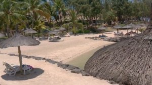 Lagoon attitude mauritius best hotel