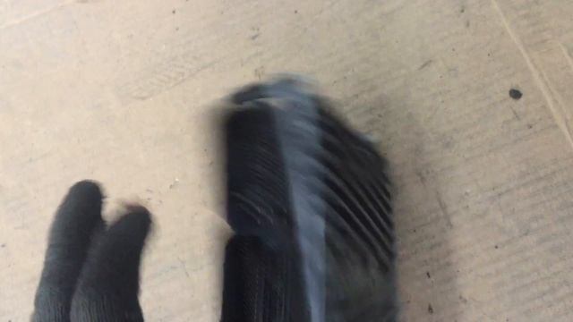 Блок управления двигателем смотреть онлайн