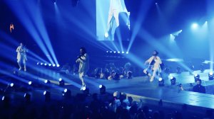 Улетай на крыльях ветра - 4BOWS (Fly on the wings of the wind)