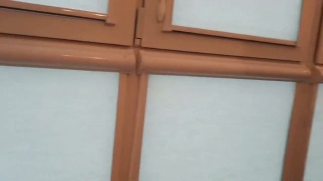 Кассетные рулонные шторы пример смотреть онлайн