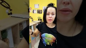 Вплёт комплекта Дредокудрей/дредолоконов. Результат до и после просто пушка!