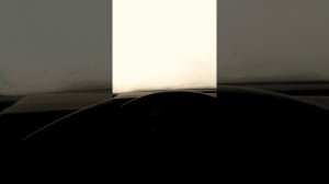 Vw Lt 31D rocznik 1984, 2.4 6-zylinder cold start