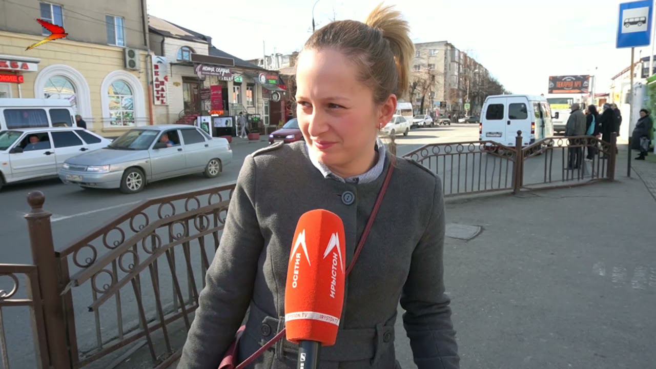 А вы любите сказки? смотреть онлайн