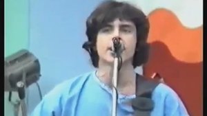 Калинов Мост - Вымыты дождём (coda)