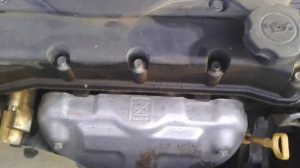 Chevrolet lacetti 1.4 звуки двигателя на 3000об/м