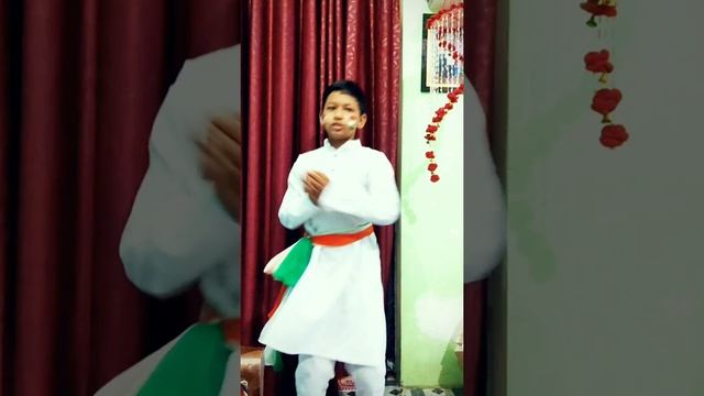 Teri mitti me mil Java ???????????????????? Jai hind смотреть онлайн