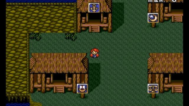 Uncharted_Waters_2_-_New_Horizons(RUS).Каталина Эранцо #3 смотреть онлайн