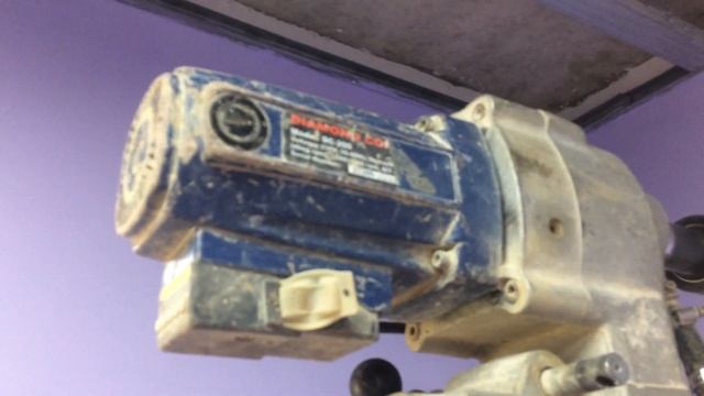 Сухое алмазное бурение смотреть онлайн