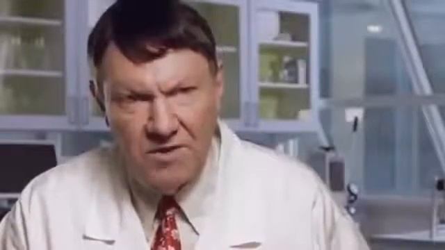 Педиатры о Детской продукции Wellness от Орифлэйм Онлайн карьера рф смотреть онлайн