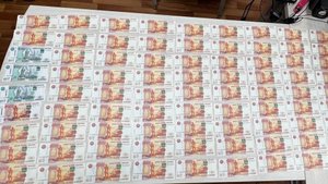 Откат по статусу