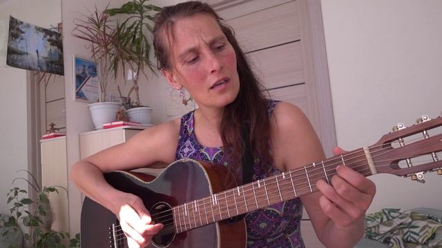 11.05.2023 Маски