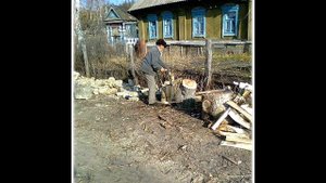 Пасечное