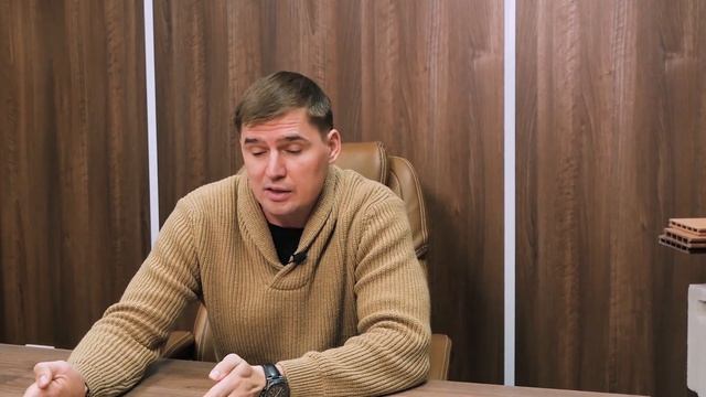 Проектирование дома. Почему экономия выходит дороже? Зачем проект дома при строительстве