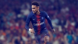 Оцениваю форму ПСЖ за последние 10 лет | Главные модницы европейского футбола