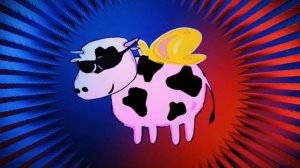 У коровы нет других забот (phonk)