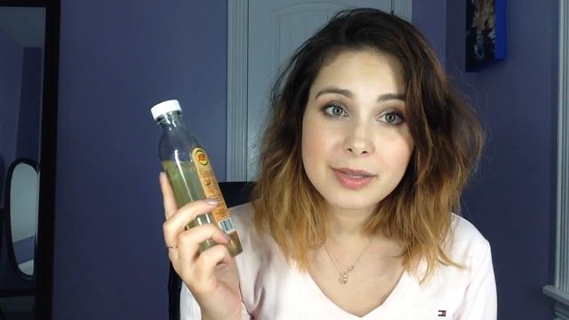 Мой уход за телом: базовый набор смотреть онлайн