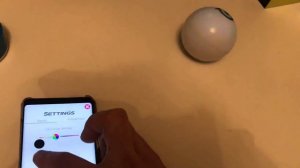 Sphero 2.0