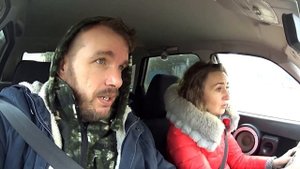 Куриная ЧУМА атакует! Чем лечить, и  где брать вакцину? (болезнь ньюкасла)